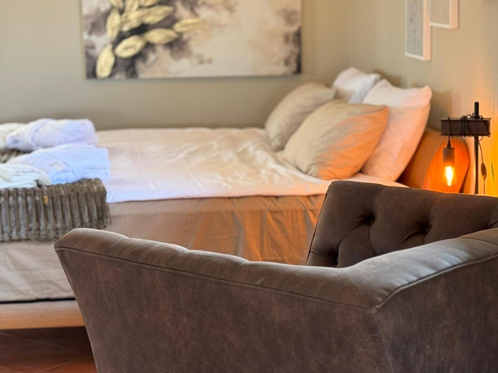 Villa Boyana City & Relax Sofia Ngoại thất bức ảnh