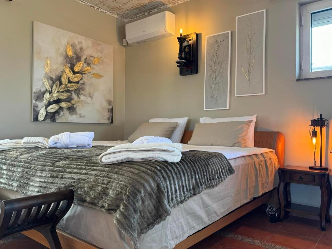 Villa Boyana City & Relax Sofia Ngoại thất bức ảnh