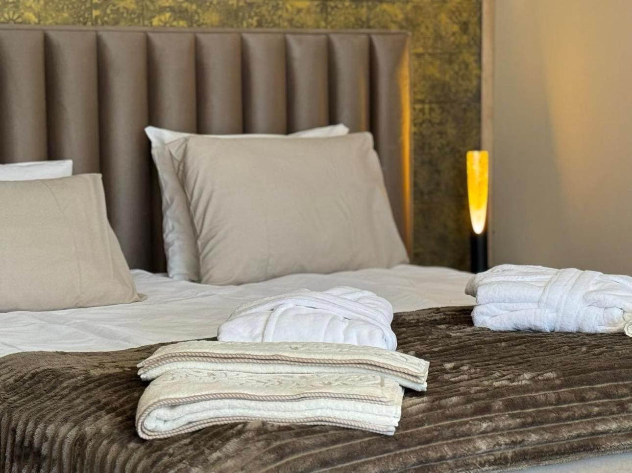 Villa Boyana City & Relax Sofia Ngoại thất bức ảnh